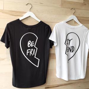 14068289_1067678589954740_7491652766499692549_n