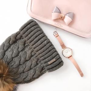 15179087_1140467806009151_399474699500528838_n