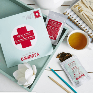 davidstea