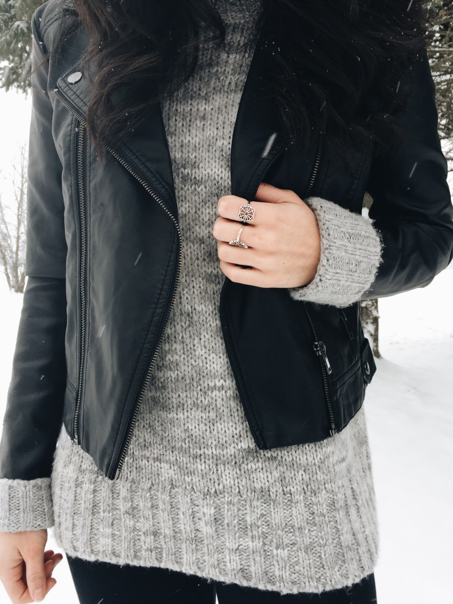 Processed with VSCO with a6 preset