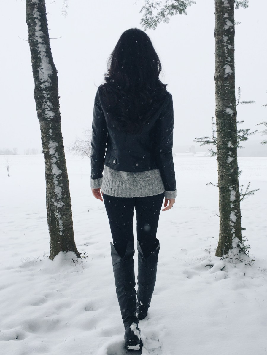 Processed with VSCO with a6 preset