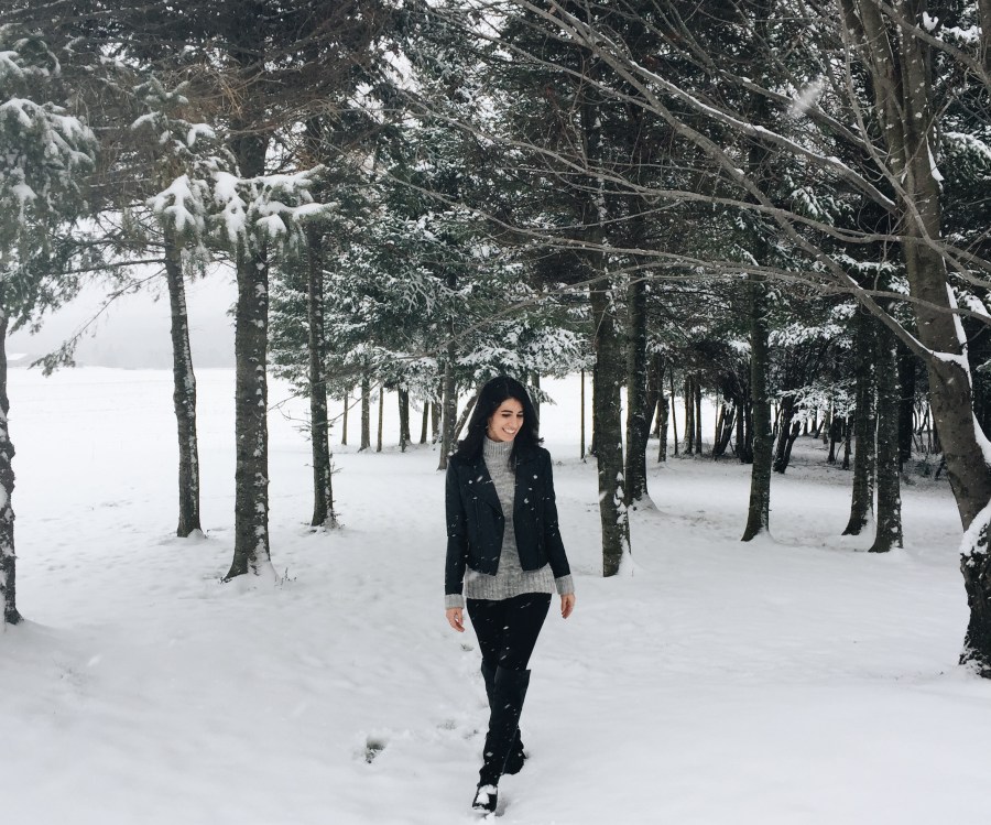 Processed with VSCO with a6 preset