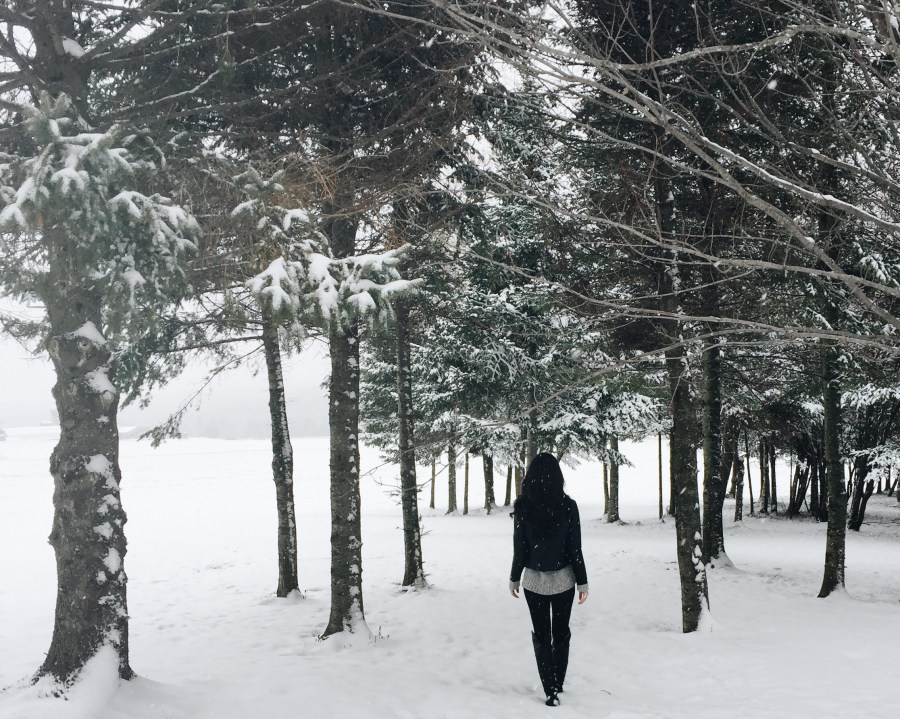 Processed with VSCO with a6 preset