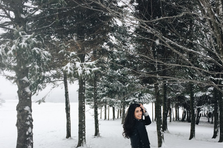 Processed with VSCO with a6 preset