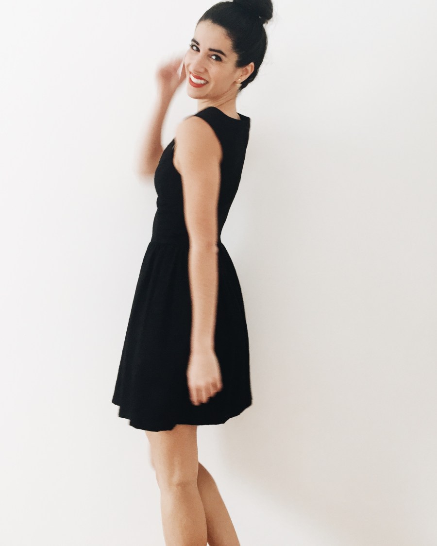 Processed with VSCO with a6 preset