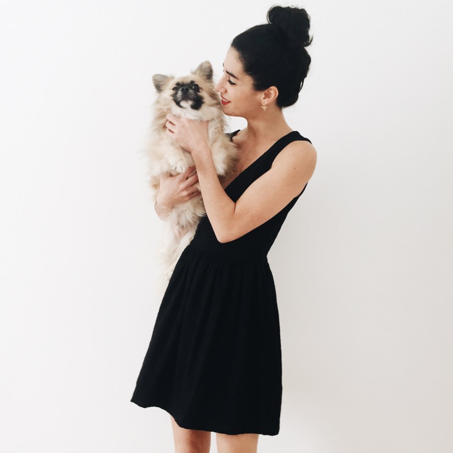 Processed with VSCO with a6 preset