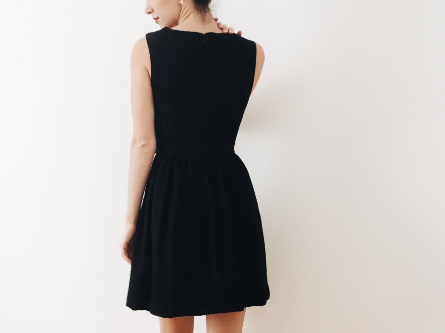 Processed with VSCO with a6 preset