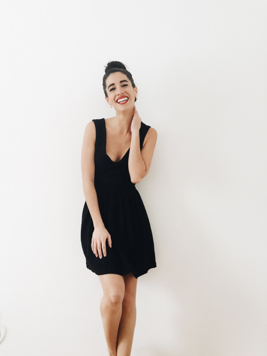 Processed with VSCO with a6 preset