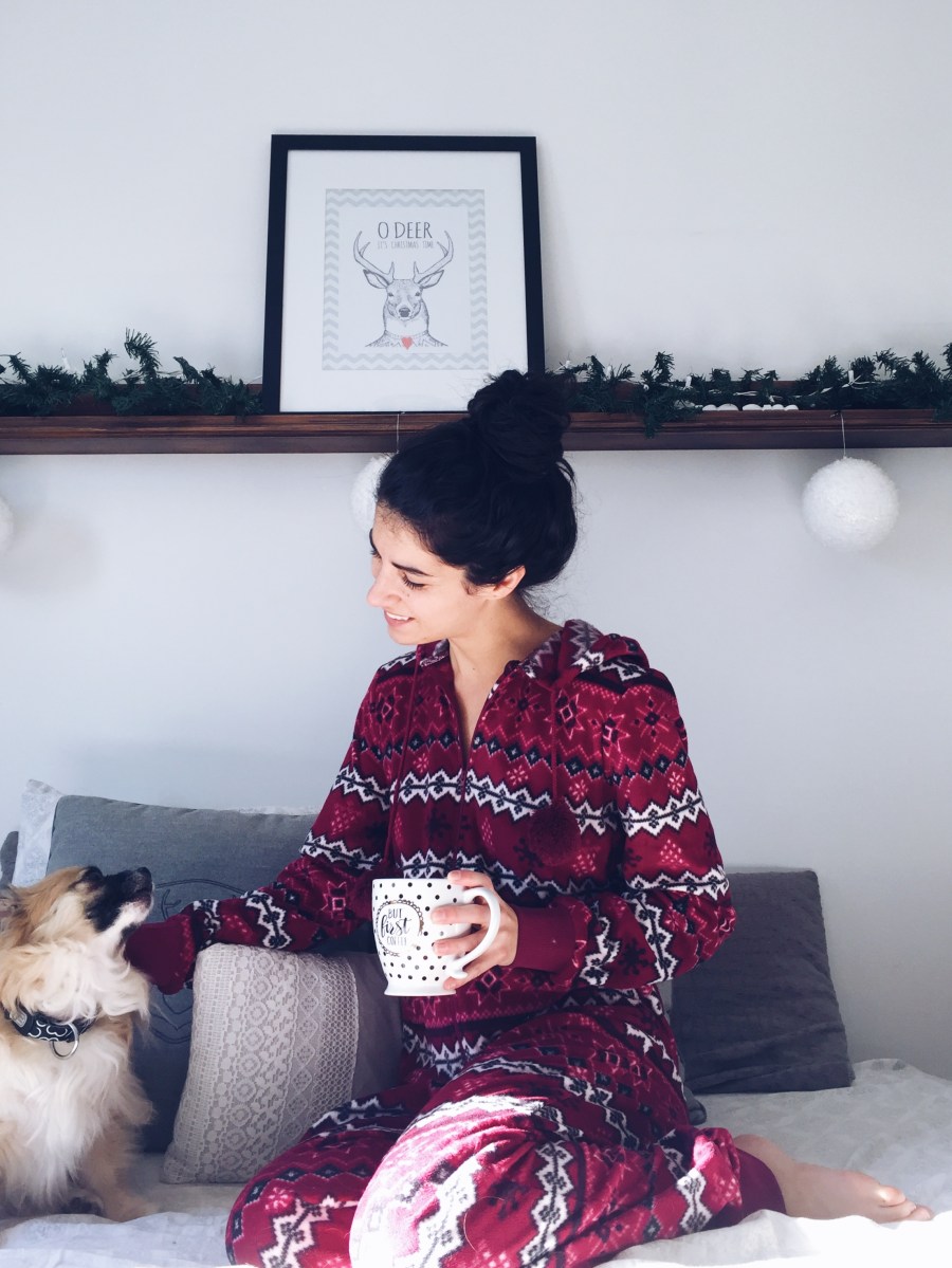 Processed with VSCO with a5 preset