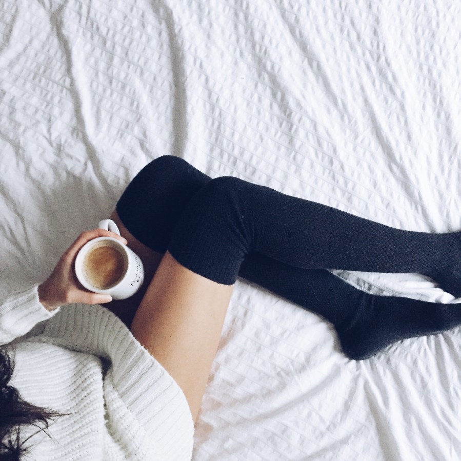 Processed with VSCO with a5 preset