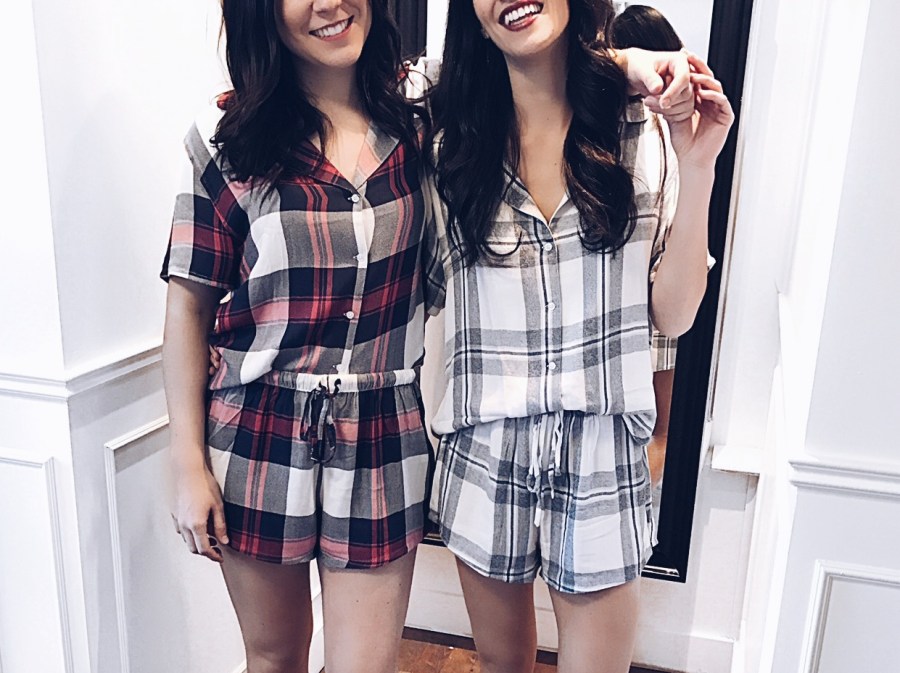 Processed with VSCO with a5 preset