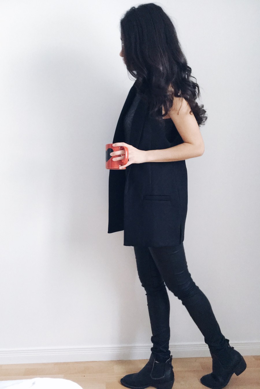 Processed with VSCO with a5 preset