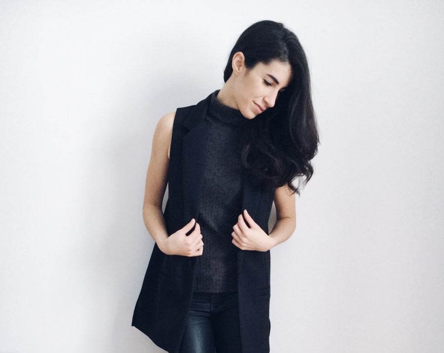 Processed with VSCO with a5 preset