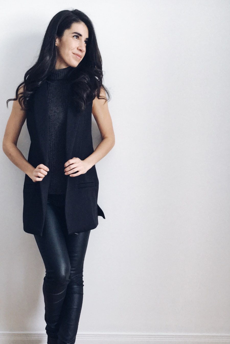 Processed with VSCO with a5 preset