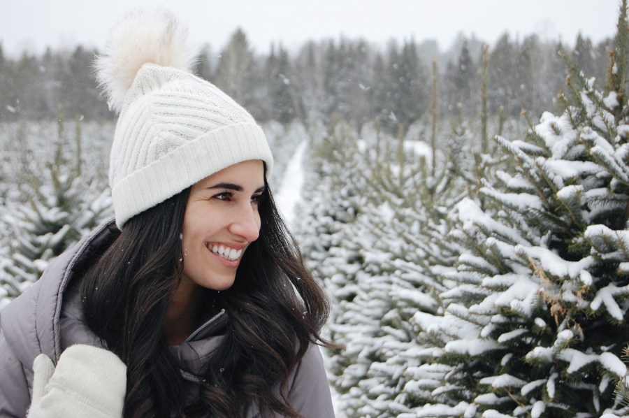 Processed with VSCO with a6 preset