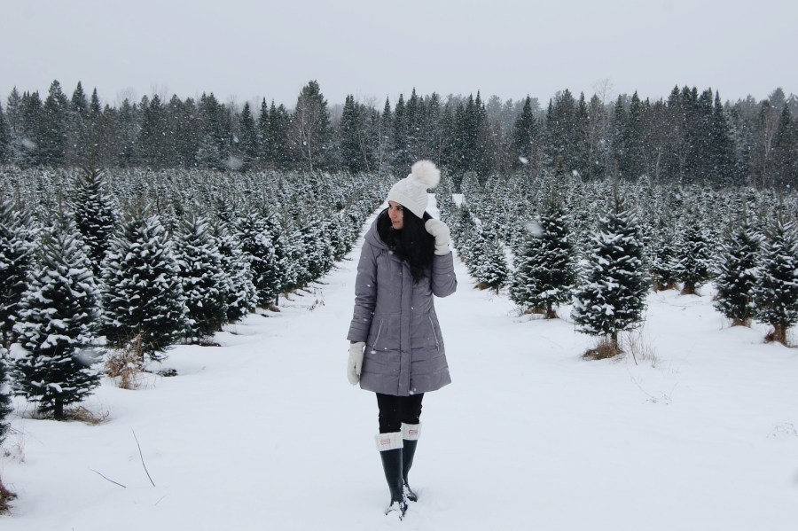 Processed with VSCO with a6 preset