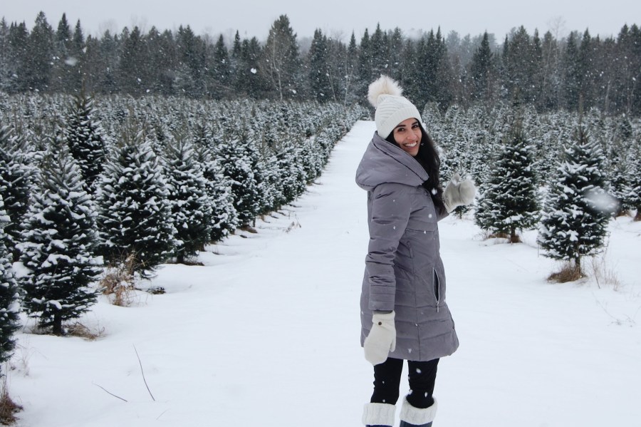 Processed with VSCO with a6 preset