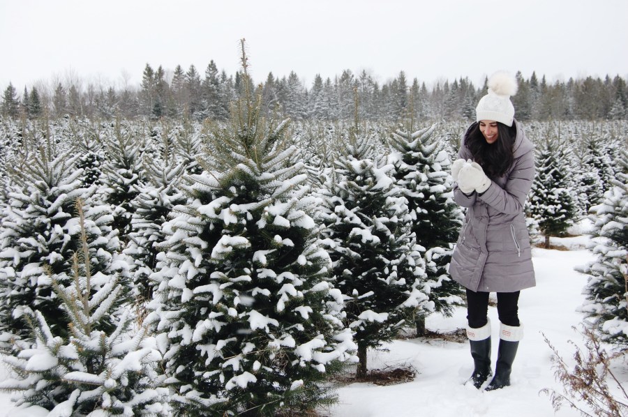 Processed with VSCO with a6 preset