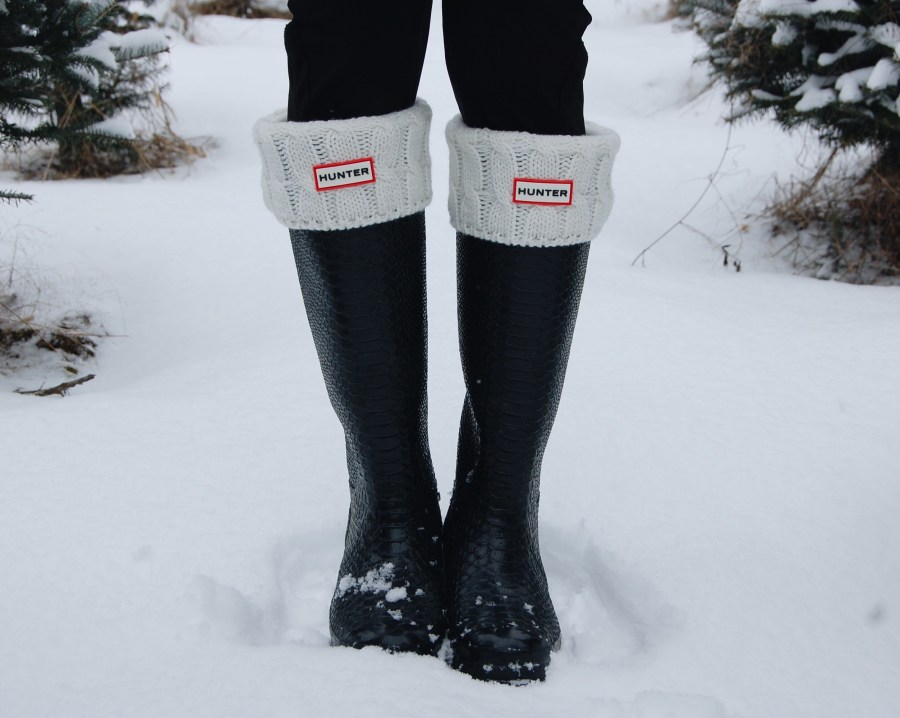 Processed with VSCO with a6 preset