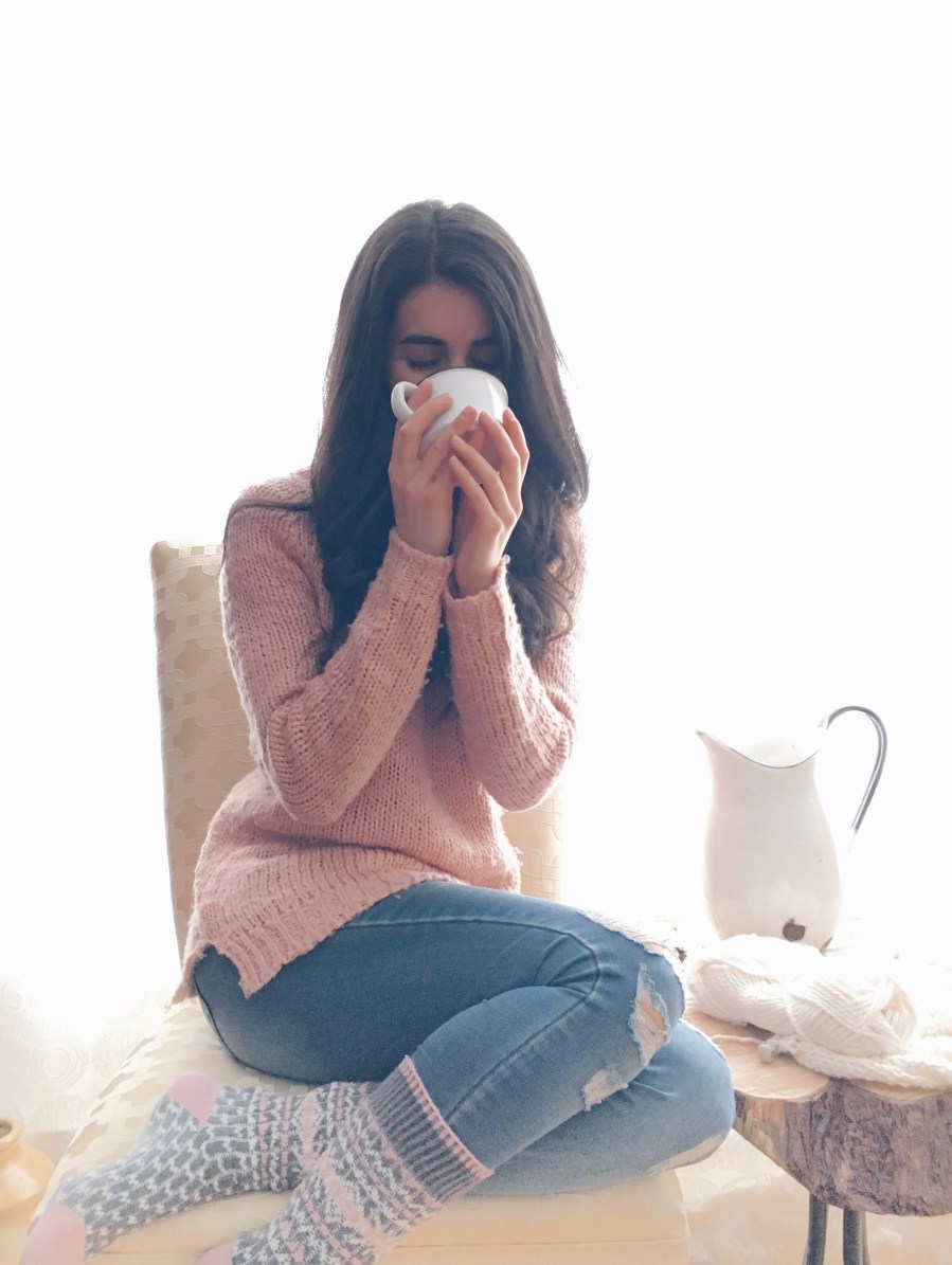 Processed with VSCO with a6 preset