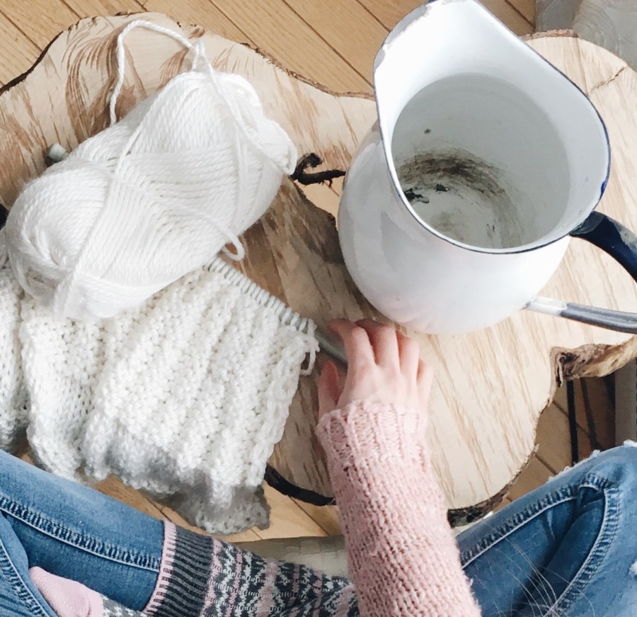 Processed with VSCO with a6 preset