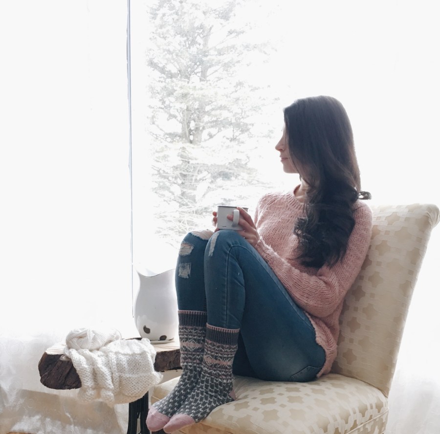 Processed with VSCO with a6 preset