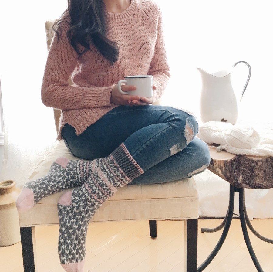 Processed with VSCO with a6 preset