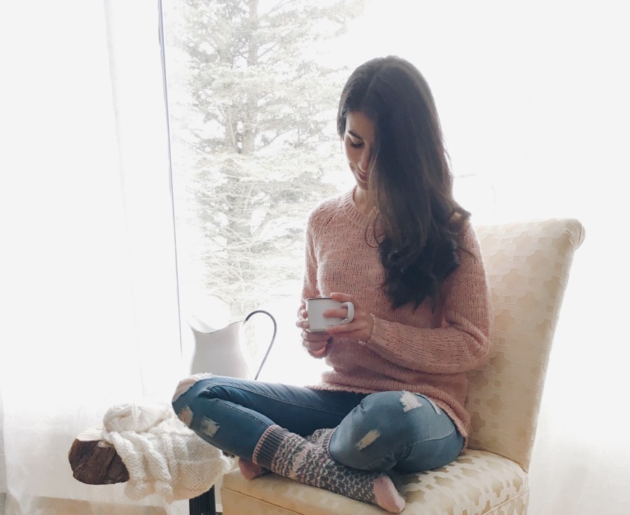 Processed with VSCO with a6 preset