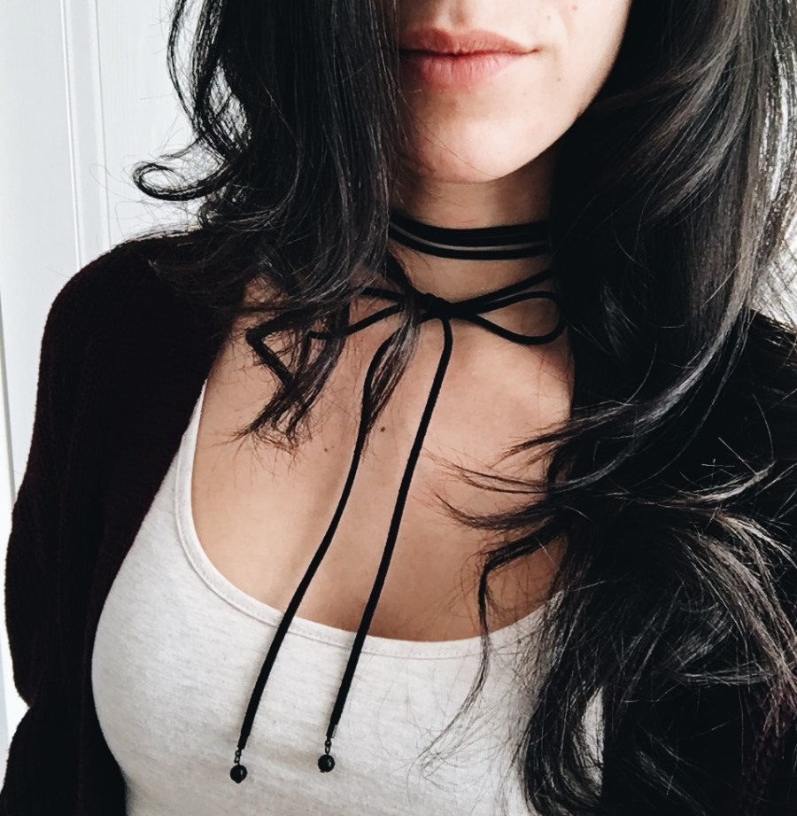 Processed with VSCO with a6 preset