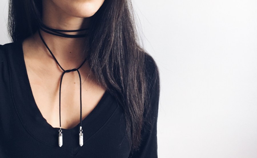 Processed with VSCO with a5 preset