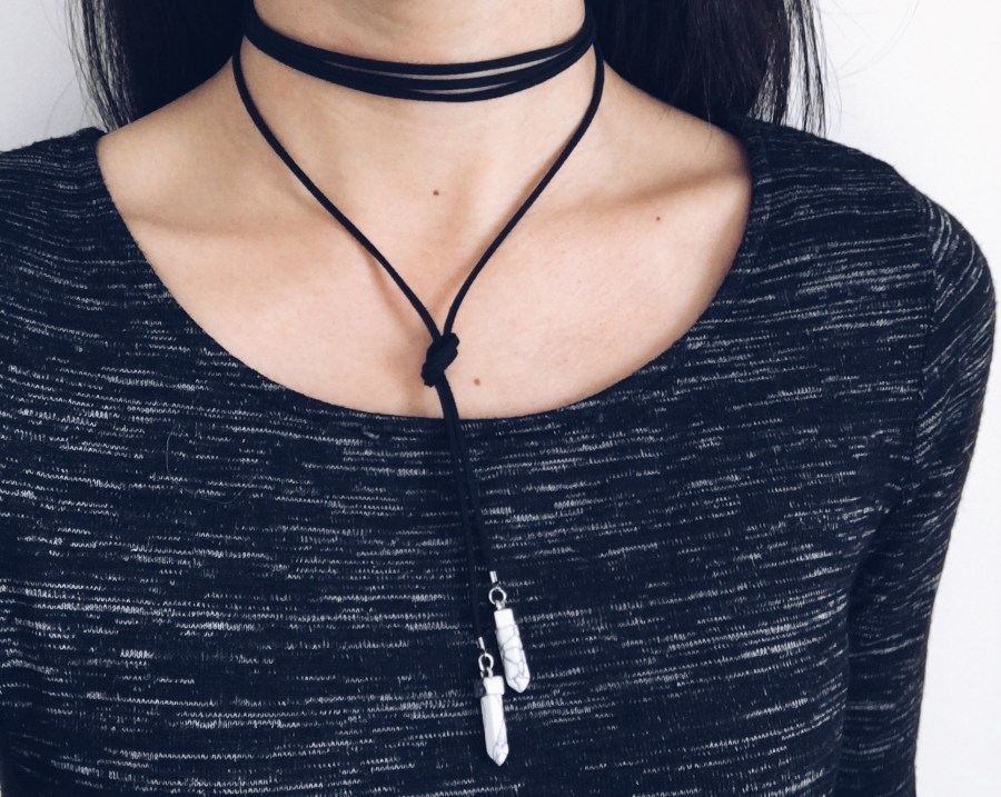 Processed with VSCO with a5 preset