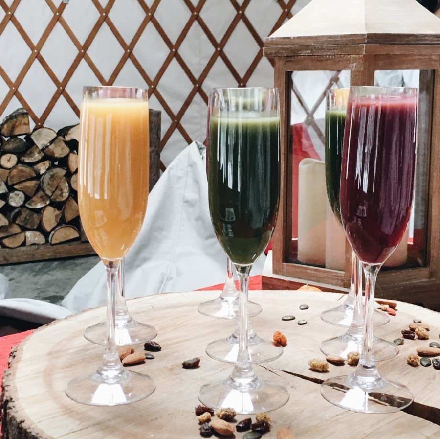 Processed with VSCO with a6 preset