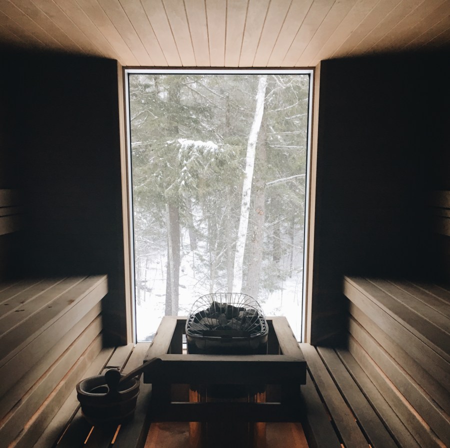 Processed with VSCO with a6 preset