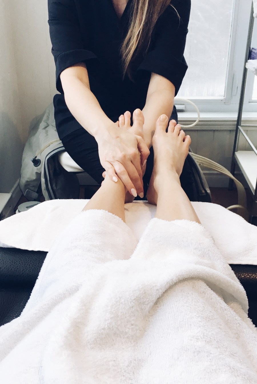 Processed with VSCO with a5 preset