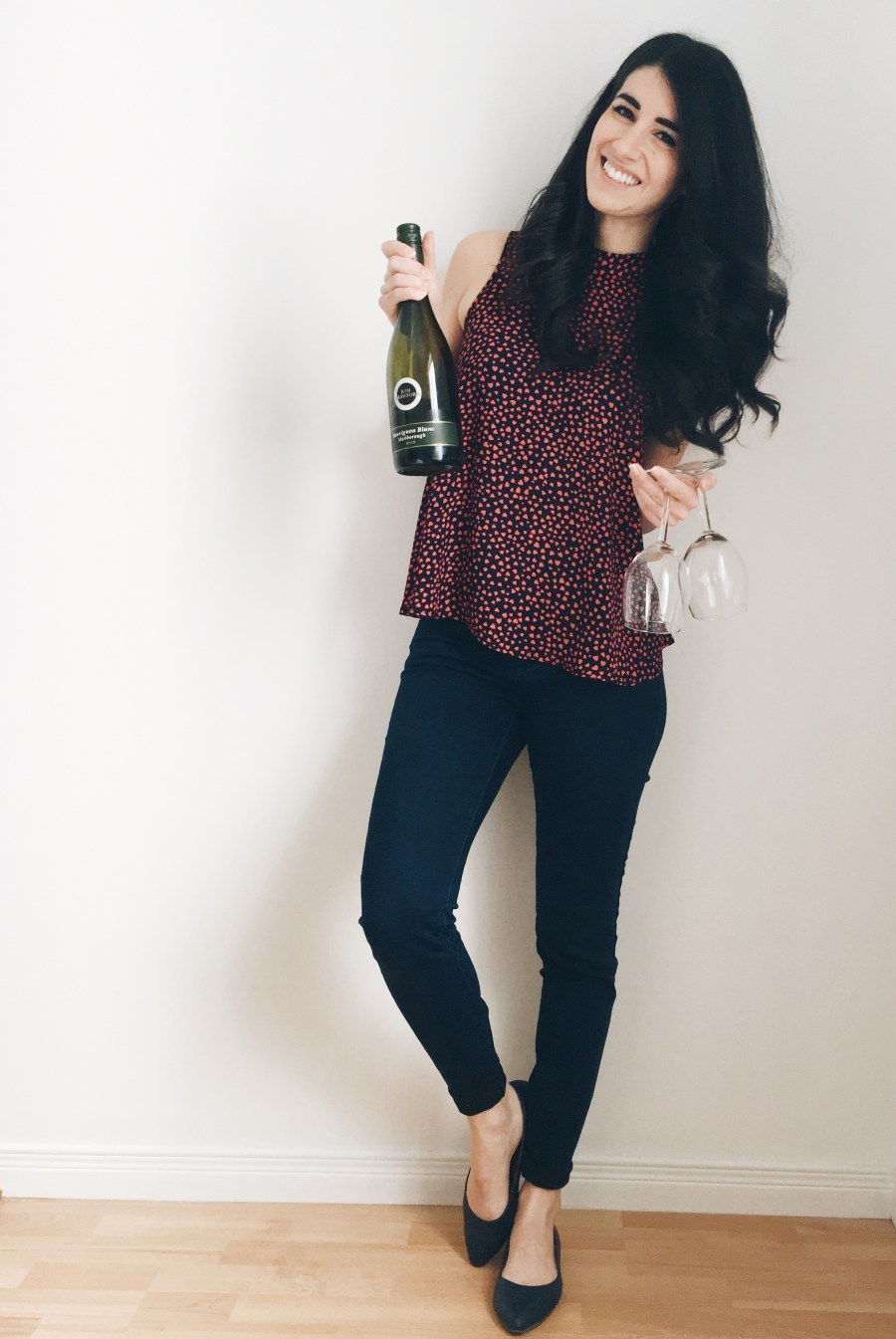 Processed with VSCO with a6 preset