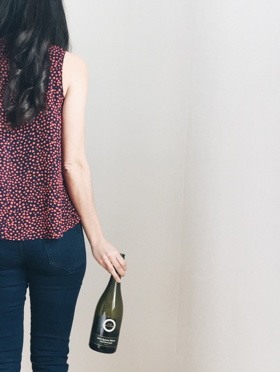 Processed with VSCO with a6 preset