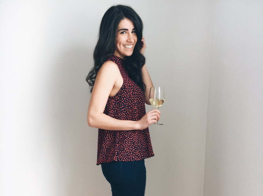 Processed with VSCO with a6 preset