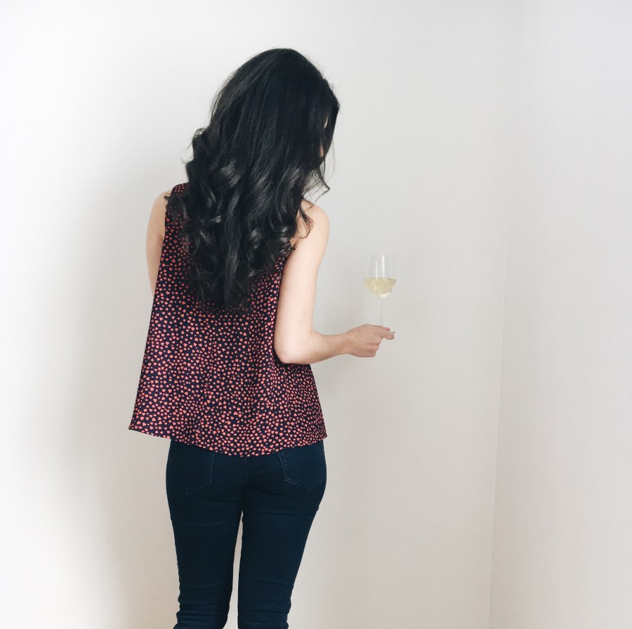 Processed with VSCO with a6 preset