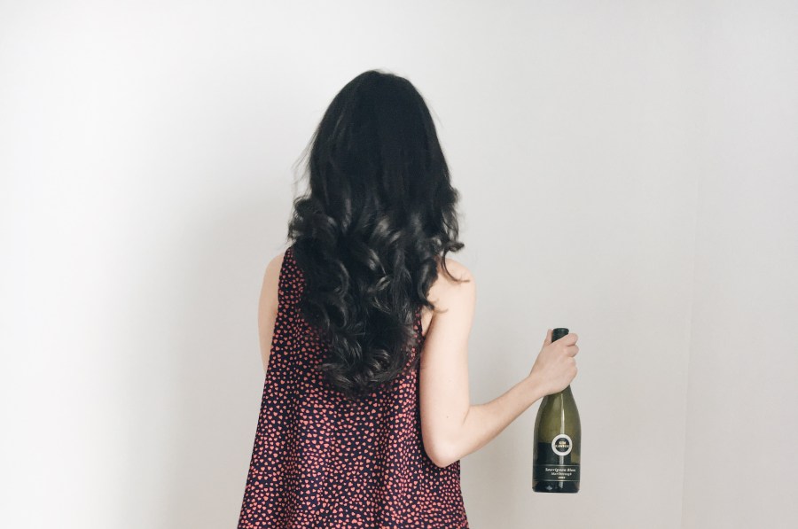 Processed with VSCO with a6 preset