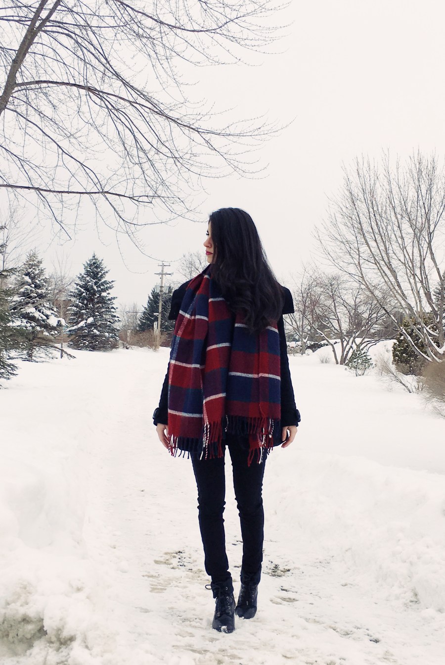 Processed with VSCO with nc preset