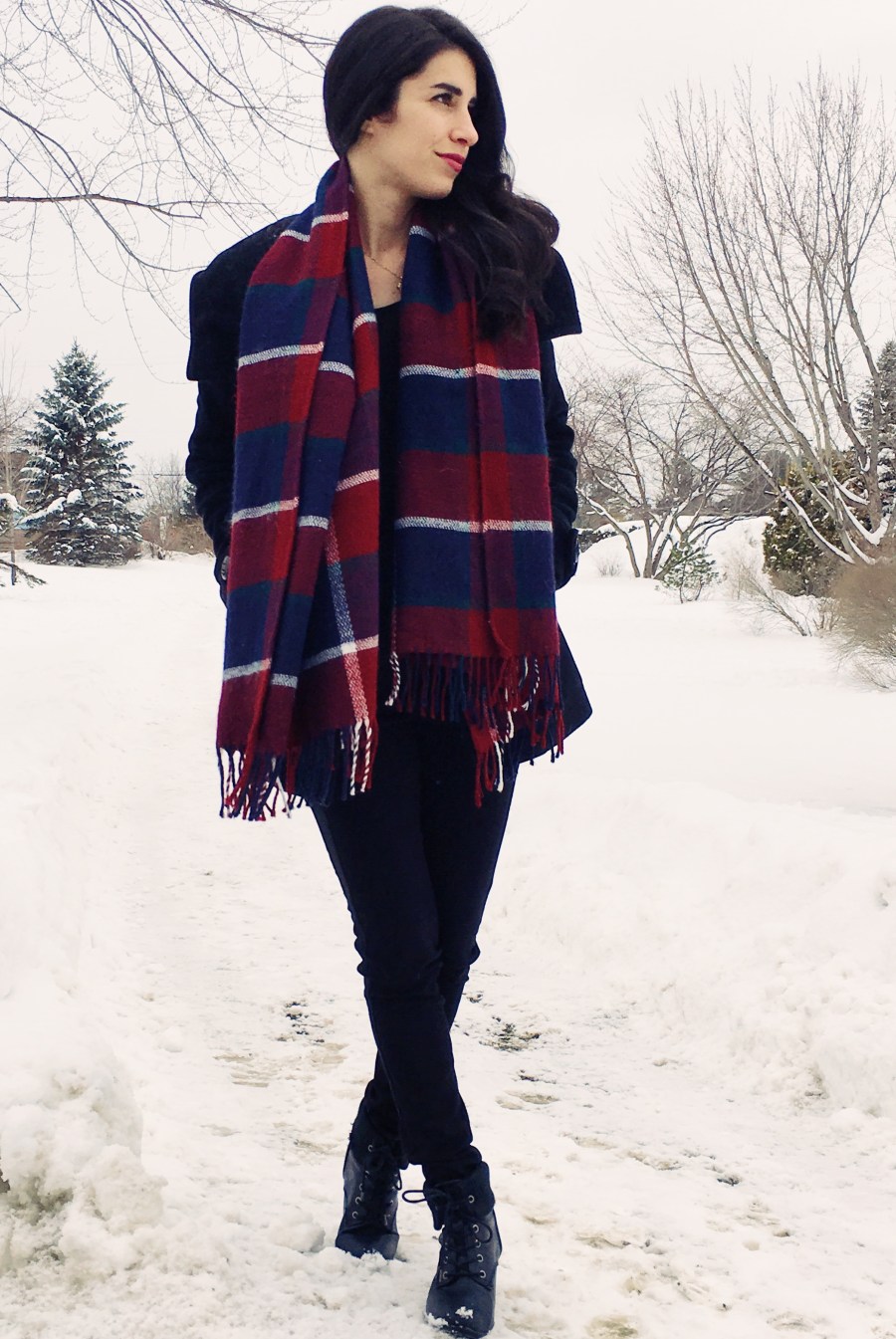 Processed with VSCO with nc preset