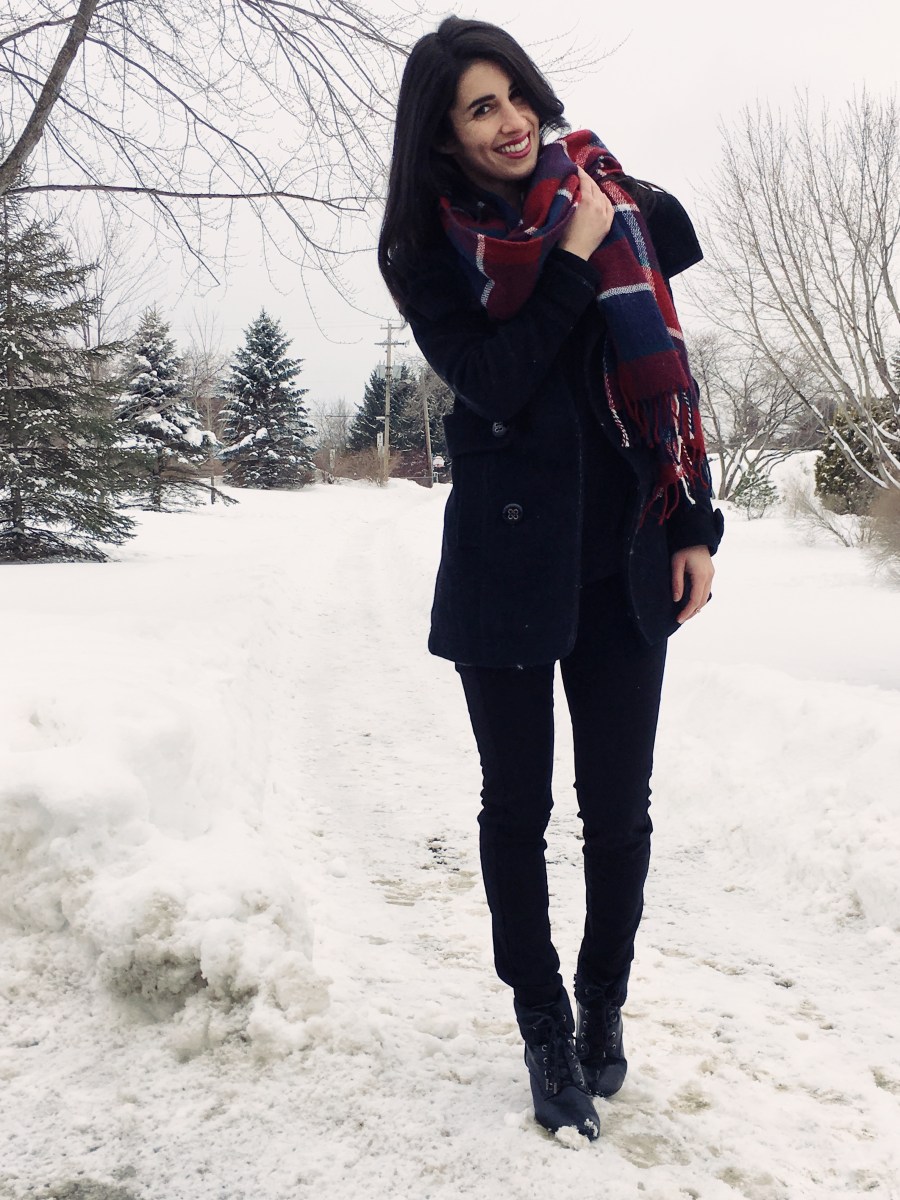 Processed with VSCO with nc preset