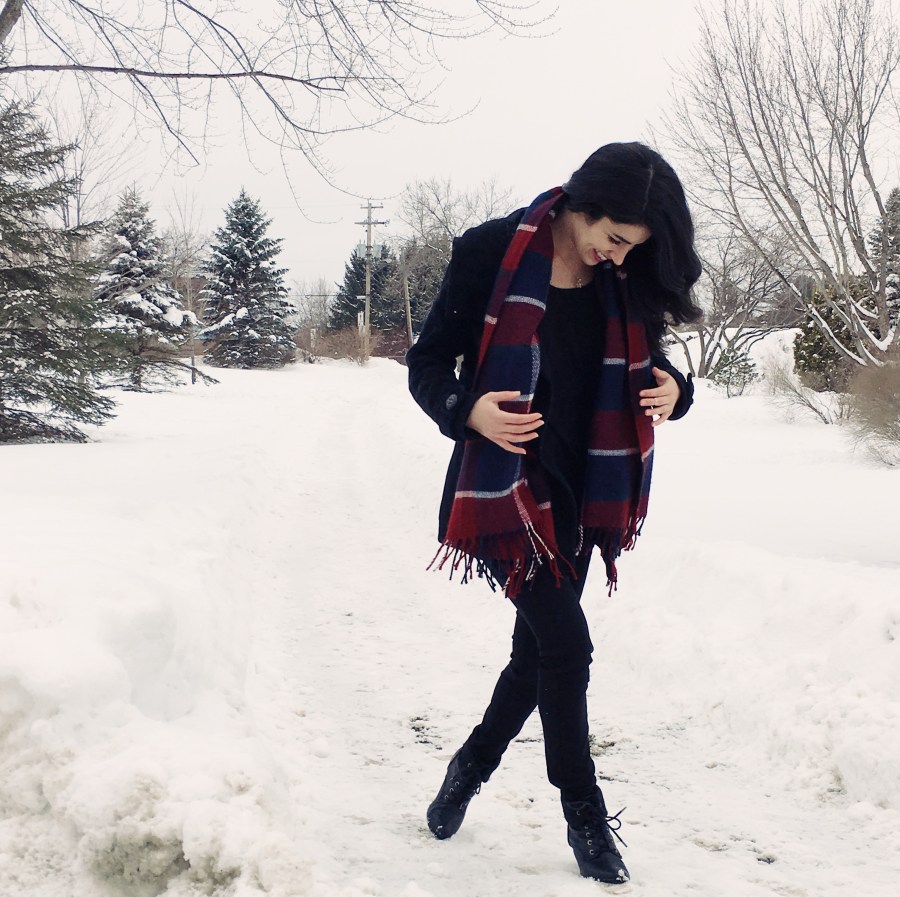 Processed with VSCO with nc preset