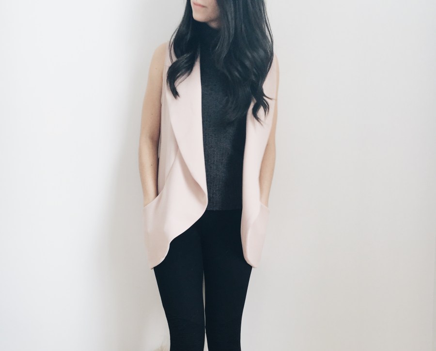 Processed with VSCO with a6 preset