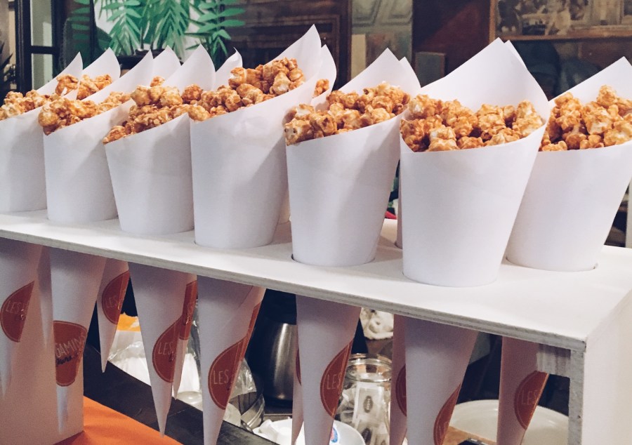 Processed with VSCO with a5 preset