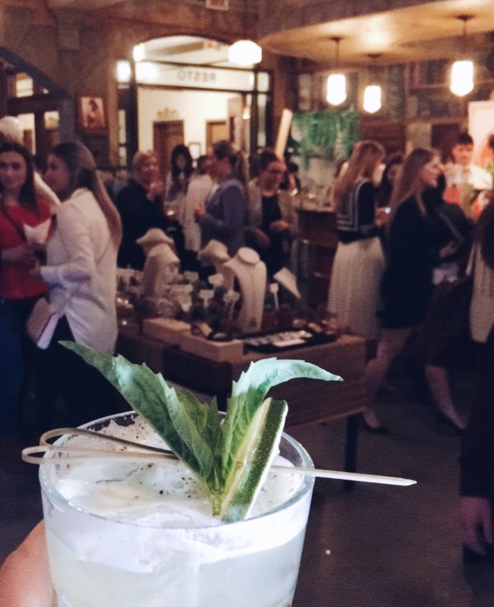 Processed with VSCO with a5 preset