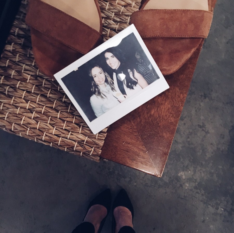 Processed with VSCO with a5 preset