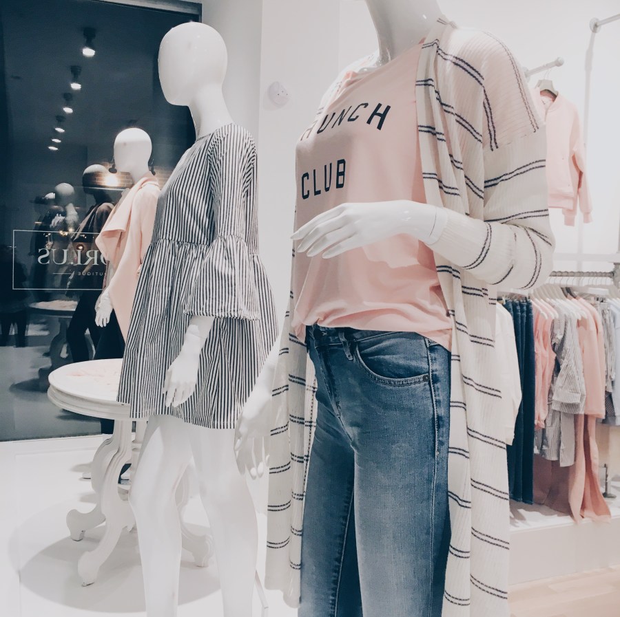 Processed with VSCO with hb1 preset