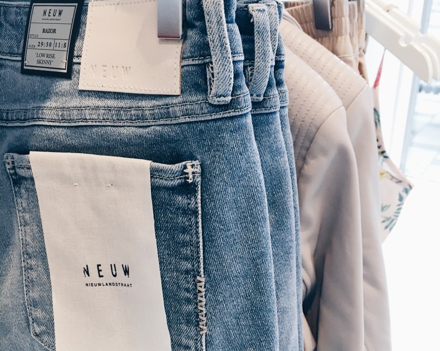 Processed with VSCO with hb1 preset