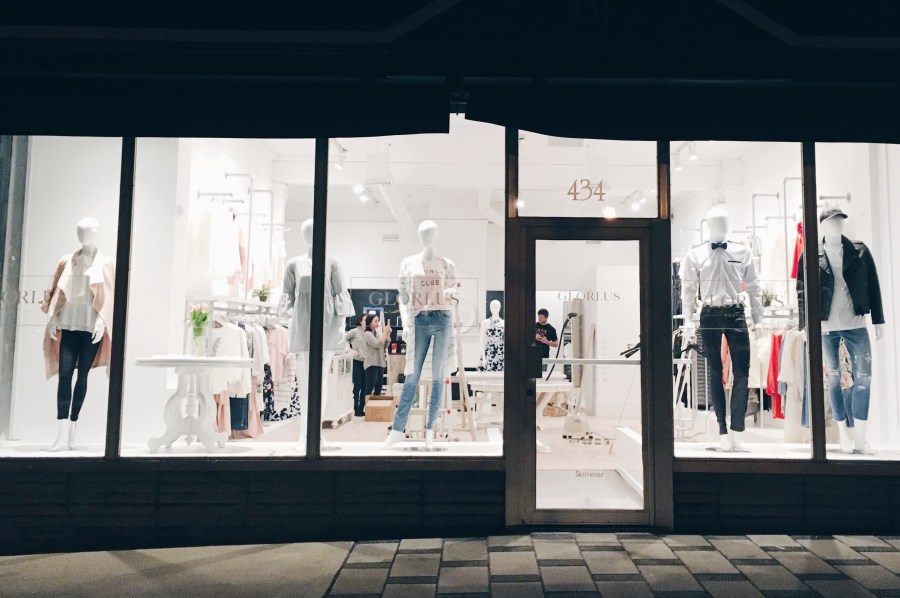 Processed with VSCO with hb1 preset